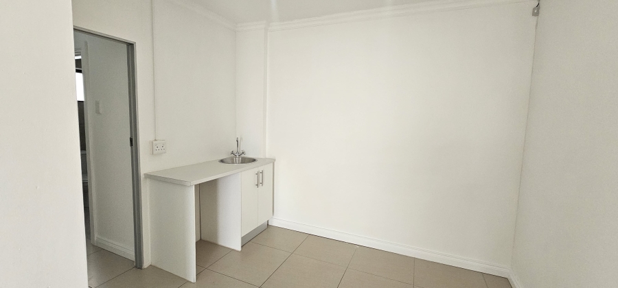 To Let commercial Property for Rent in Vincent Eastern Cape
